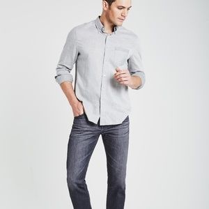 AG ADRIANO GOLDSCHMIED MATCHBOX 9 YR LEFT BANK